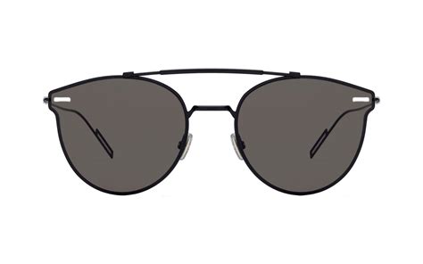 dior homme dior pressure sunglasses|Dior Homme DIOR PRESSURE 807 572K Sunglasses .